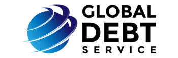 Global Debt Service