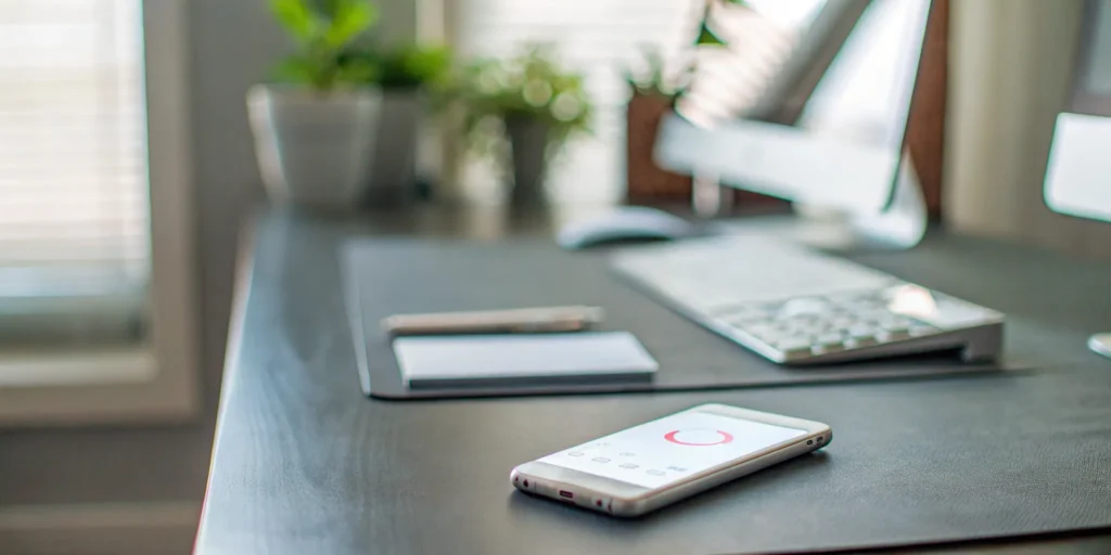 Reviewing options for a cash advance with a negative balance.